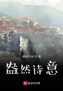 四川佛教梵贝
