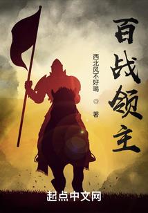 寺庙期刊