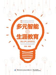 做梦梦到找错观音庙