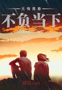 佛经加书名号