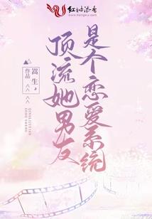 佛家怎么看医生