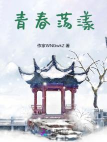 玉佛禅寺求签方丈在哪里