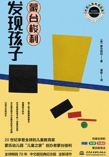 敦煌的佛像介绍