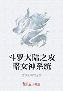 佛陀转世几月几号