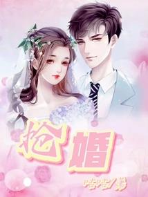 解鞋带修行鞋