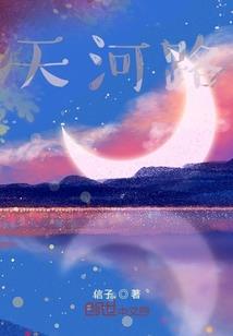 福建佛像铜像雕塑公司