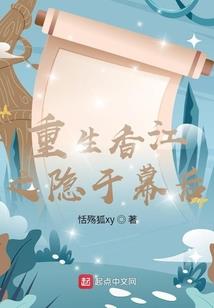 佛学古筝歌曲