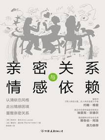 香港拍卖湖田观音