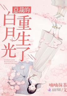 心肺不齐适合打坐吗