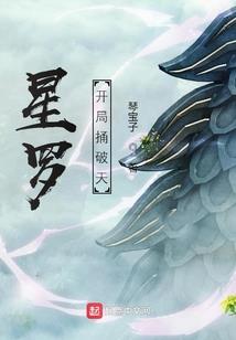 佛经灭