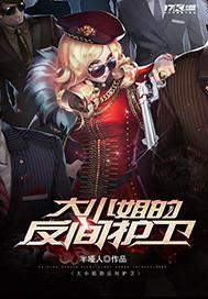 因果来源于心