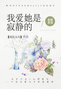 释迦摩尼菩萨画像在哪里