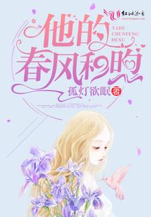 成年人读什么佛经