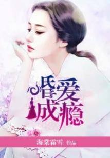佛家对待他人的给予