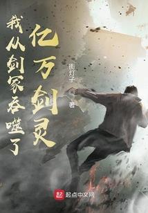 婺源汇源禅寺简介资料