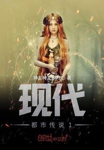 哈佛学院智商测试题