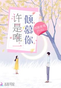 怀孕了能念佛经吗