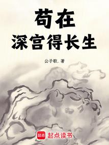 用佛法开导疫情的人的话