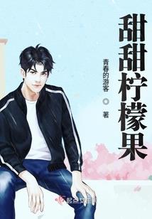 佛陀涅槃的元年