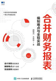 每天读大悲咒多少遍