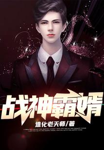 佛说不要自己的东西