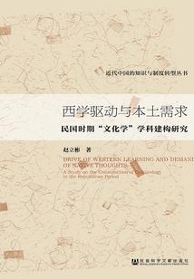 功德金没给到怎样忏悔