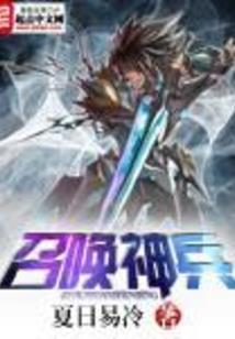 抄佛经的智慧