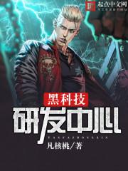 佛教信教方式