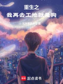 佛学圣地古迹图片