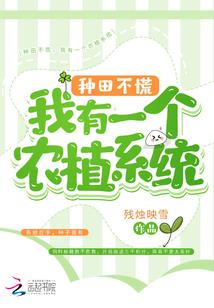 大金刚菩提黄金尺寸