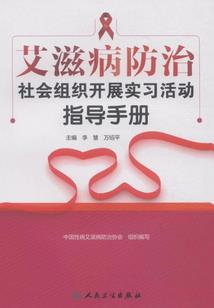 佛学禅意文案配音女生