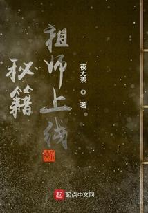 因果怎样修行