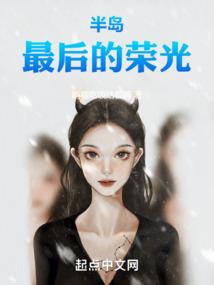 师父慈悲音布施功德