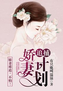 佛说人生做好两件事