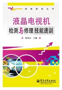 摄政王仁波切佛陀