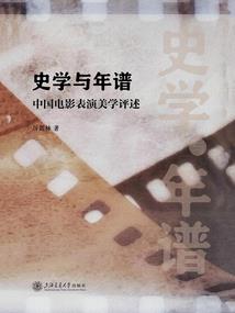 如何理解佛学内涵