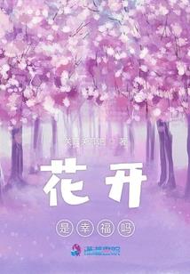 宜宾观音机场至贵阳