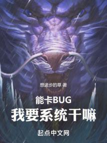 翻阅佛像书籍