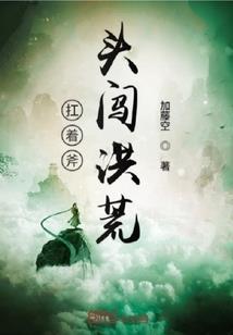 最权威的佛教史杂志