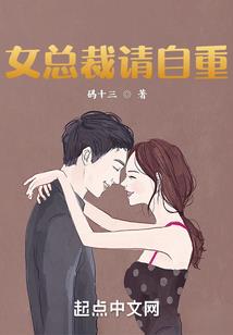 学佛为什么越学越傻