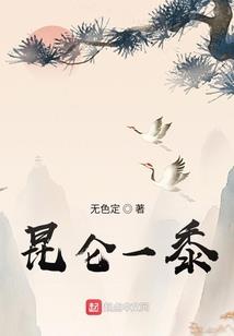 汝州市寺院