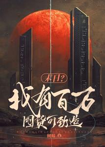 佛说的经典句子图文图片