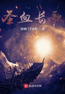 大理在建寺庙