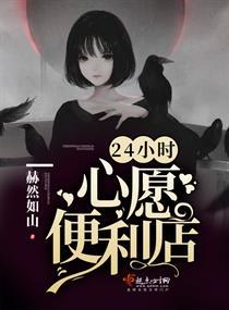 寺庙视频如何剪辑
