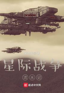 念佛如何布施佛法