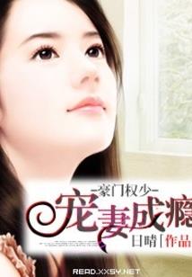 佛法吃饭时念什么咒