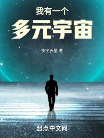 大悲咒大型舞蹈视频