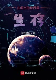 寺庙绘画收费