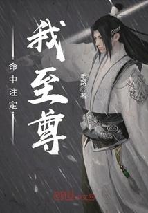 瞻礼佛陀舍利的功德