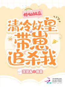 徐州开佛像店